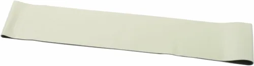 Miniatura 48 de Cando Bucles de ejercicio - Brazos - 10" Plata XX-Heavy