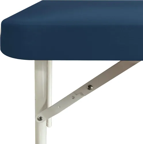 Miniatura 77 de Mantel elástico para mesa auxiliar de cóctel, ajustable de elastano, tamaño pequeño, para mesa auxiliar, 24 x 24 pulgadas, color beige