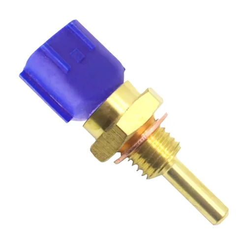 Miniatura 7 de SYOWADA Sensor de temperatura del refrigerante de agua del motor 158-0606 para Infiniti FX35 FX45 G20 G35 I30 I35 M35 M45 Q45 QX4 QX56 350Z
