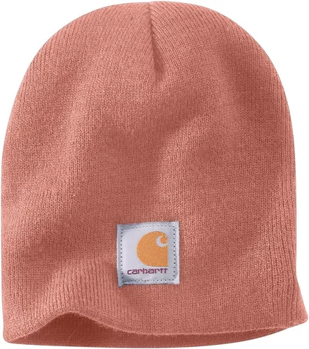 Miniatura 2 de Carhartt Gorro acrílico A205 para hombre