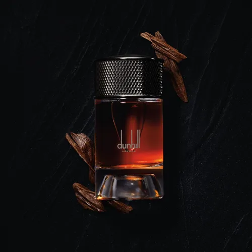 Miniatura 8 de Alfred Dunhill Dunhill Icon Racing Arabian Desert Men EDP Spray 3.4 oz