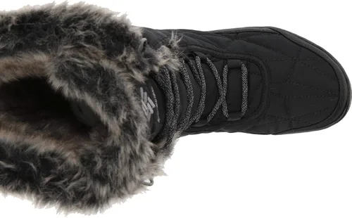 Miniatura 2 de Columbia Women's Minx Mid Iii Snow Boot