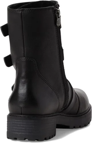 Miniatura 5 de Blowfish Malibu Relph