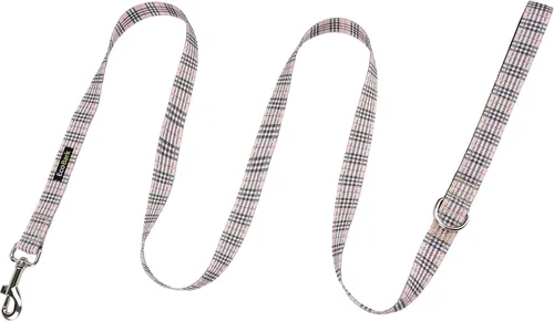 Miniatura 72 de EcoBark Correa para Perro - Correas Cómodas y Reflectantes con Asa Acolchada - Fuerte y Duradera de Alta Resistencia - Entrenamiento y Tiro
