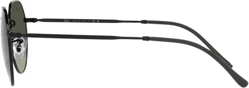 Miniatura 4 de Ray-Ban RB3565 Jack Round Sunglasses