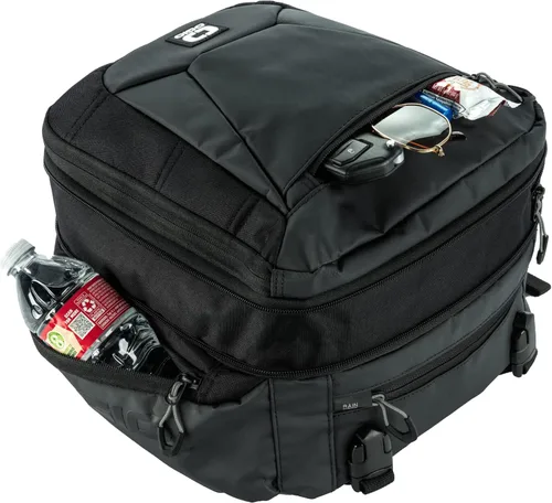 Miniatura 5 de Ogio Bolso Trasero 2.0
