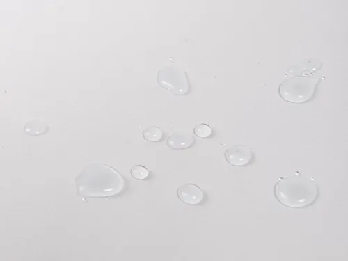 Miniatura 9 de Mila Millie Funda extraíble resistente al agua para tumbona de recién nacido, funda sensorial Minky para asiento de piso de bebé, tela suave y Niebla
