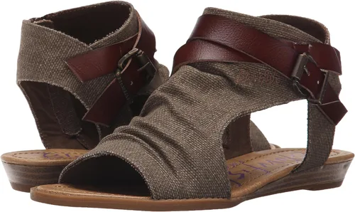 Miniatura 7 de Blowfish Malibu Balla4earth Zapatillas para mujer
