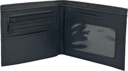 Miniatura 4 de Cartera de superhéroe para niños, múltiples opciones de estilo, atención al detalle, regalo ideal para fanáticos de superhéroes de todas las edades
