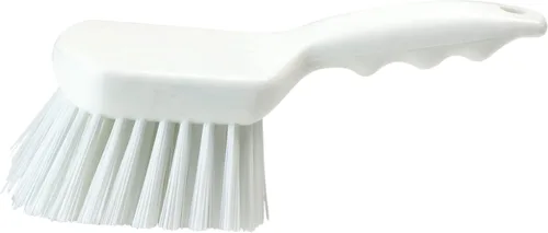 Miniatura 11 de SPARTA 40501EC14 Cepillo de Plástico Grande para Fregar, 20 Pulgadas, Azul (Paquete de 2) - Limpieza de Cocina y Utilidad con Mango Largo