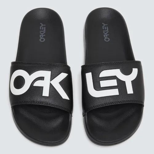 Miniatura 5 de Oakley Sandalias B1b Slide 2.0 para hombre