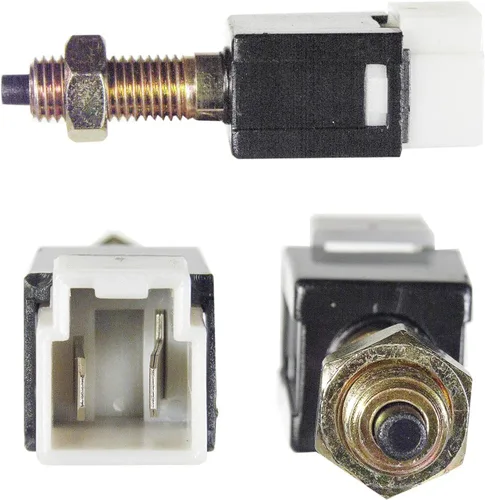 Miniatura 5 de ACDelco Profesional D884A (19021018) Interruptor de luz de freno