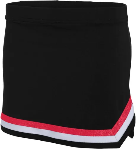 Miniatura 5 de Augusta Sportswear Chicas 9146