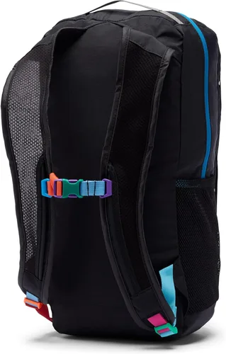 Miniatura 4 de Cotopaxi Batac 16L Mochila, Tamaño único
