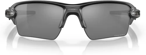 Miniatura 64 de Oakley Gafas de sol rectangulares Oo9188 Flak 2.0 XL para hombre