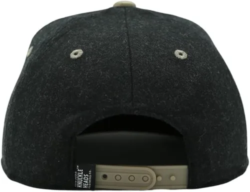 Miniatura 90 de Born to Love - Gorra de béisbol para niño y bebé con visera, en color blanco y azul