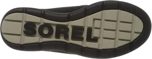 Miniatura 4 de Sorel Explorer Joan para mujer