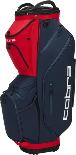 Miniatura 4 de Cobra Ultralight Pro Cart Golf Bag