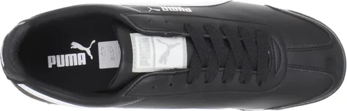 Miniatura 5 de Puma Men's Roma Basic Sneaker