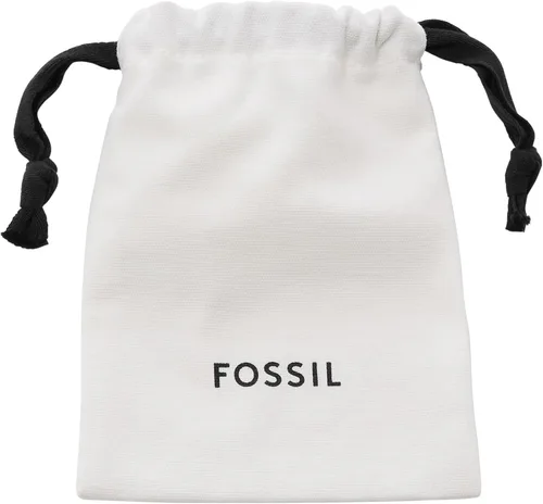 Miniatura 7 de Fossil para Hombre Wellness pulsera de abalorio
