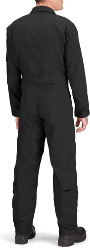 Miniatura 2 de Traje de vuelo Propper CWU 27P Nomex
