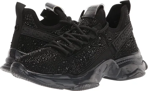 Miniatura 7 de Steve Madden Maxima - Tenis para mujer
