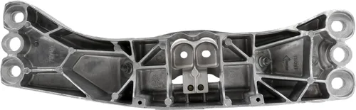 Miniatura 2 de GM Genuine Parts 84119719 Montaje de transmisión