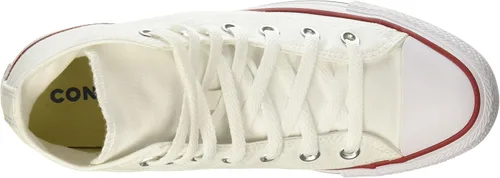 Miniatura 5 de Converse - Tenis Chuck Taylor