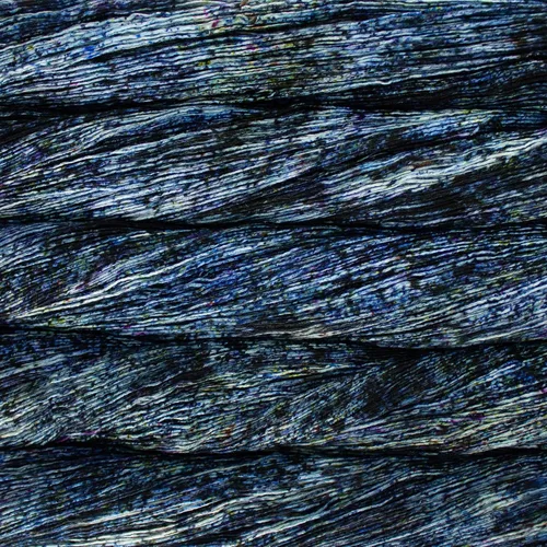 Miniatura 36 de Malabrigo Mechita Hilo teñido a mano (005 - Aniversario)