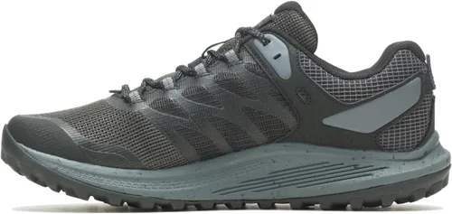 Miniatura 4 de Merrell Zapatillas Nova 3 para hombre