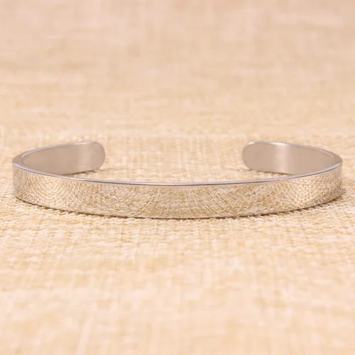 Miniatura 5 de Btysun - Brazaletes para mujer, para regalo de Día de la Madre de una hija, motivadores, para niñas, para graduación, para cumpleaños, abiertos