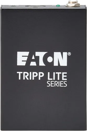 Miniatura 11 de Tripp Lite Divisor HDMI serie de 2 puertos, 8K @60Hz, 1 entrada 2 salida, solo espejo/duplicado, soporte de múltiples resoluciones, kit de montaje