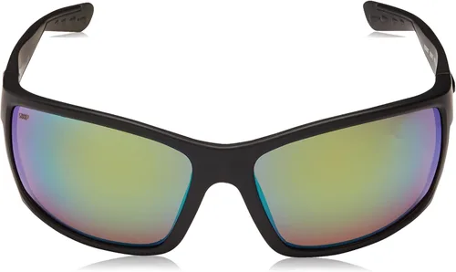 Miniatura 2 de Costa Del Mar Reefton - Gafas de sol rectangulares para hombre