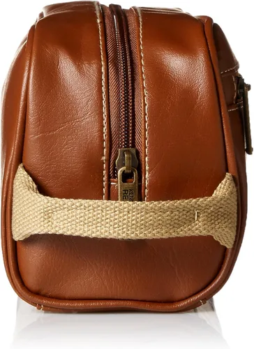 Miniatura 3 de Kenneth Cole Reaction - Kit de viaje con cremallera para hombre