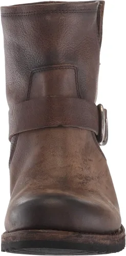Miniatura 2 de Frye Botines Veronica para mujer