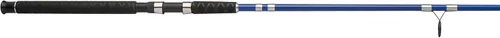 Miniatura 4 de Shakespeare Contender Spinning Fishing Rod