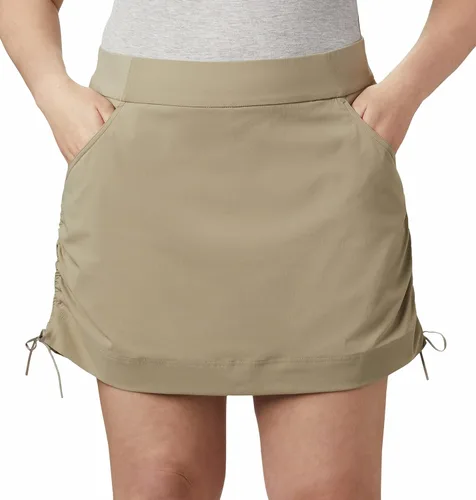 Miniatura 8 de Columbia - Falda pantalón Anytime Casual para mujer