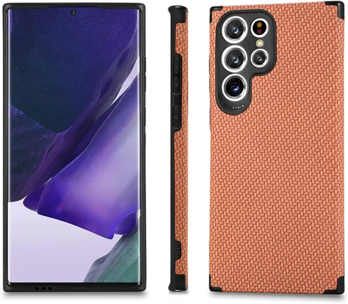 Miniatura 25 de Funda para Redmi Note 11 4G, funda para Redmi Note 11 4G con funda de teléfono 2 en 1, color amarillo