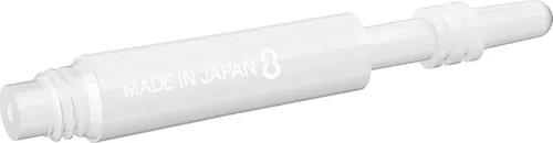 Miniatura 13 de 8FLIGHT Eight Flight Regular Shaft Fix Negro 0.748 in