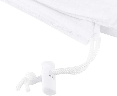 Miniatura 3 de Fydun 2 unids jardín nylon verduras frutas árbol protección red bolsa cubierta agrícola accesorio 2 unids jardín nylon verduras para la familia