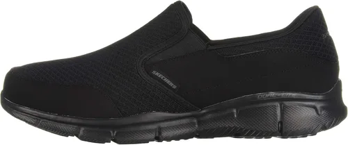 Miniatura 13 de Skechers Ecualizador Persistente Masculino