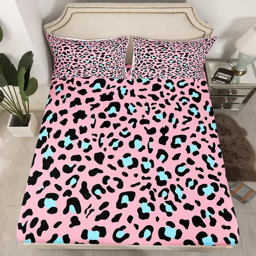 Miniatura 25 de Erosebridal Camouflage Sheets for Boys Girls Game Console Fitted Sheet,3D Gamer Controller Kids Bedding Sets Army Camo Bed Sets Twin 2 Piece
