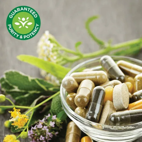 Miniatura 4 de Swanson Boswellia Serrata Extracto 125 mg 60 Cápsulas Vegetales Paquete de 2