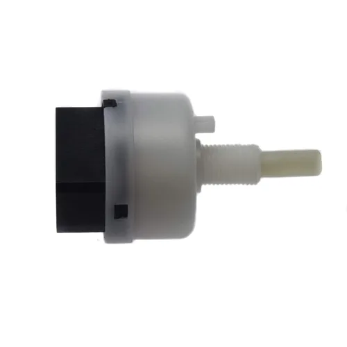 Miniatura 2 de LB8361200A HVAC Calentador Ventilador Interruptor de Control para Mazda Protege Protege5 MPV Nuevo