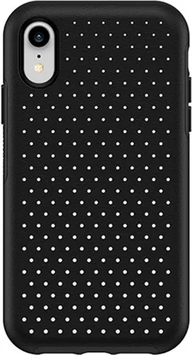 Miniatura 16 de Carcasa OtterBox Symmetry Series para iPhone Xr