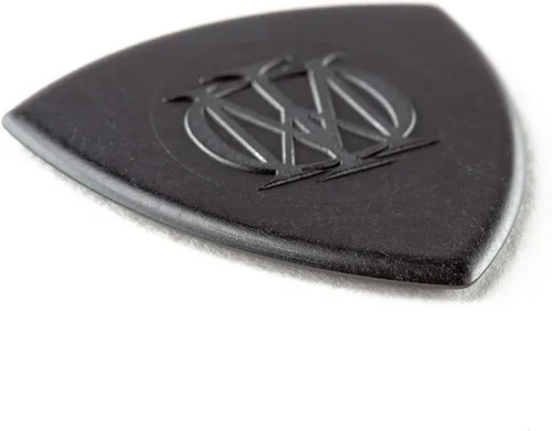 Miniatura 2 de Jim Dunlop John Petrucci Trinity Pick 1.4MM - Paquete de 6
