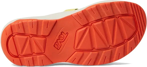Miniatura 3 de Teva Sandalias unisex Hurricane Verge Slide para niños