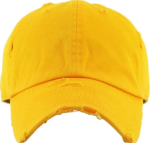 Miniatura 245 de KBETHOS - Gorra de béisbol ajustable, de algodón desgastado, vintage, unisex, estilo polo, camionero, para papá