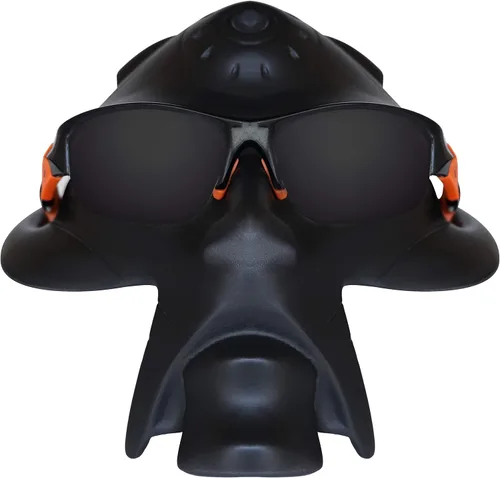 Miniatura 3 de Lentes polarizadas de repuesto para gafas de sol Oakley Flak Jacket