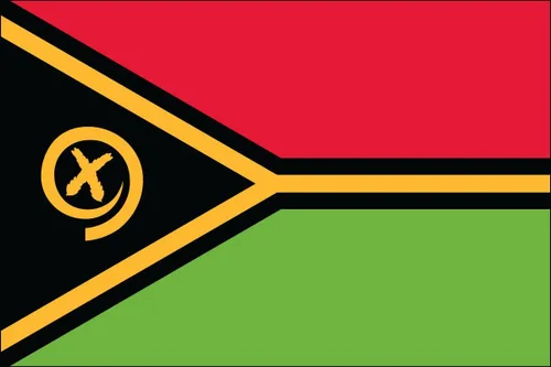 Miniatura 184 de Bandera de poliéster de Venezuela de 3 x 5 para interiores o exteriores, más de 200 banderas internacionales de 3 x 5 pies (35.4 x 59.1 in)